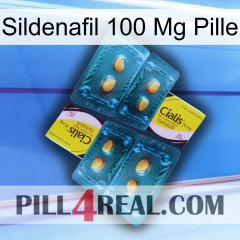 Sildenafil 100Mg Pill cialis5